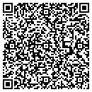 QR code with Korita Repack contacts