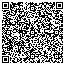 QR code with Sutton Michael J contacts