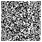 QR code with Lucent Technologies Inc contacts