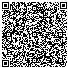 QR code with Msu Ob/Gyn & Fertility contacts