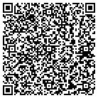 QR code with Sandusky Vision Center contacts