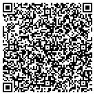QR code with Ecker Mechanical Contractors contacts