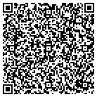 QR code with Build Your Own Computers Inc contacts