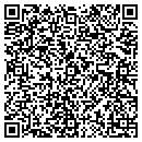 QR code with Tom Boot Builder contacts