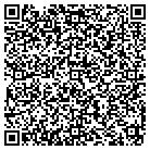 QR code with Swift Computer Supply Inc contacts