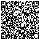 QR code with Thornet Stables contacts