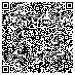 QR code with Hoover Shnnon Tax Prep Bkkping contacts