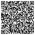 QR code with Mr Alans contacts