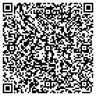 QR code with Crain's Diversified Service contacts