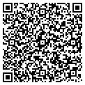 QR code with Mini Mart contacts