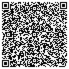 QR code with Bloomingdale Communications contacts