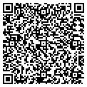 QR code with Shell contacts