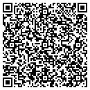QR code with Adam Photography contacts