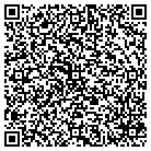 QR code with Straight Side Double Crank contacts