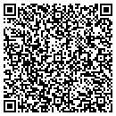 QR code with Lee Imsook contacts