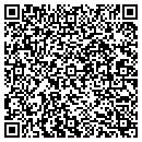 QR code with Joyce Weir contacts