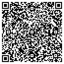 QR code with Rogers Construction contacts