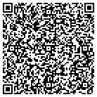 QR code with Light Bearers Association contacts