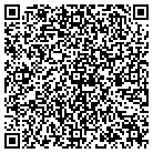 QR code with Liturgical Commission contacts
