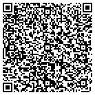 QR code with Lenawee Health Alliance The contacts