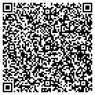 QR code with Mobile Custom Sawmilling contacts