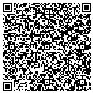 QR code with Urszula A Studzinski MD contacts