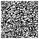 QR code with Department of Public Works contacts