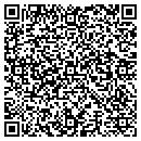 QR code with Wolfrom Specialties contacts