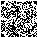 QR code with Kroger Food Store contacts