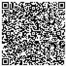 QR code with Mary Kay Distributors contacts