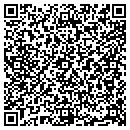 QR code with James Lumber Co contacts