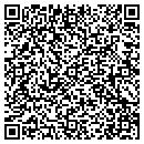 QR code with Radio Shack contacts