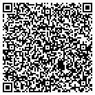 QR code with American Guild of Organists contacts