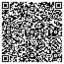 QR code with Allegience Enterprise contacts