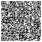 QR code with Accurate Technologies Inc contacts