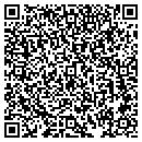 QR code with K&S Multi Services contacts