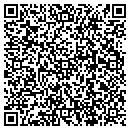 QR code with Workers Compensation contacts