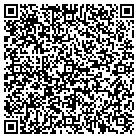 QR code with Single Source Procurement LLC contacts