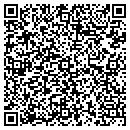 QR code with Great Oaks Mntnc contacts