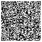 QR code with Oaklawn Life Improvement contacts