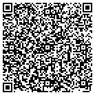 QR code with Sunderberg Farms Irrigation contacts