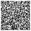 QR code with Ray Dawson contacts