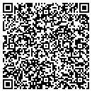 QR code with Med Script contacts