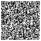 QR code with Peter Dierlich Assoc Inc contacts