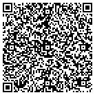 QR code with Jordon Roofing & Remodeling contacts