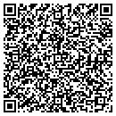 QR code with Edward Jones 05247 contacts