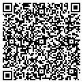 QR code with QSR Inc contacts