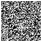 QR code with Latislaw's Carpet Cleaning contacts
