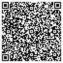 QR code with Dent-U-Ctr contacts