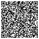 QR code with Steve's Tavern contacts